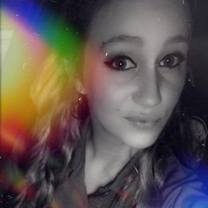 Meet your Posher, Kellie